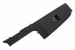 84562461 - : F Plate for GM Image