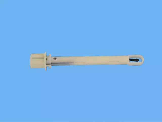 Air Conditioning Probe - Mopar (68163703AB)