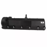 7C2Z6582A - Engine: Valve Cover for Ford: E-150, E-250, E-350 Super Duty, E-450 Super Duty, F-150, F-150 Heritage Image