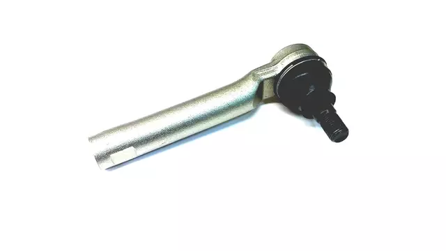 34141AC0109E - : Outer Tie Rod for Subaru: B9 Tribeca, Baja, Legacy, Outback, Tribeca Image