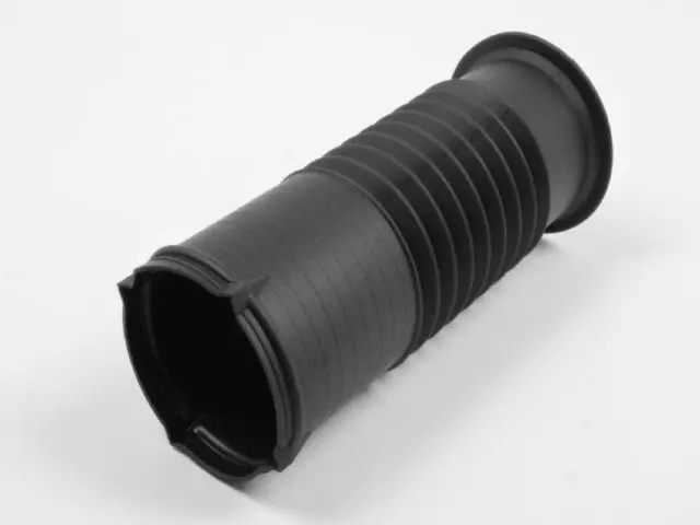 Suspension Shield - Mopar (05105104AC)