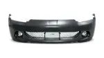 5211912944 - Body: Bumper Cover for Toyota Image