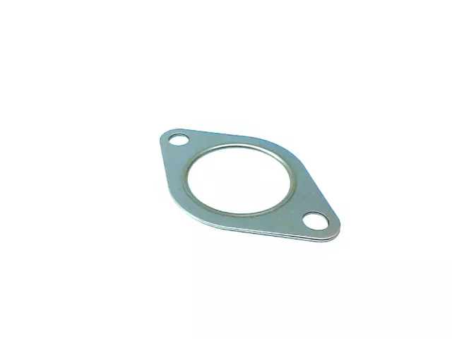 44022AA160 - : Exhaust Pipe To Manifold Gasket for Subaru: Baja, Forester, Impreza, Legacy, Outback, WRX STI Image