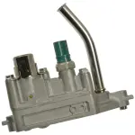 VVT364 - : Variable Valve Timing Solenoid for SMP CORP Image