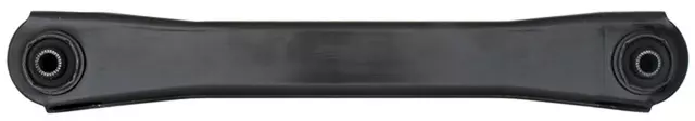 Front Upper Control Arm - ACDelco (45D1246)