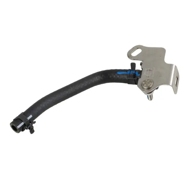 ML3Z9J460A - : Pressure Sensor for Ford: F-150 Image