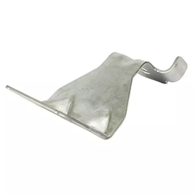 Filler Panel Bracket - Ford (JL1Z-6G079-A)