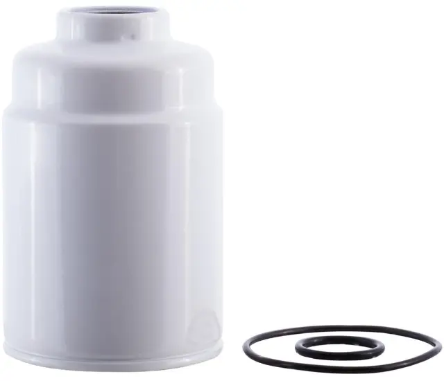 DF9059A - Filters: Fuel Filter for PRONTO Image