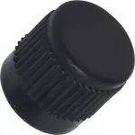 GA160510C - : A/C Service Valve Cap -- Cap for UAC Image