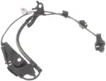 SS20863 - : ABS Wheel Speed Sensor for DELPHI Image