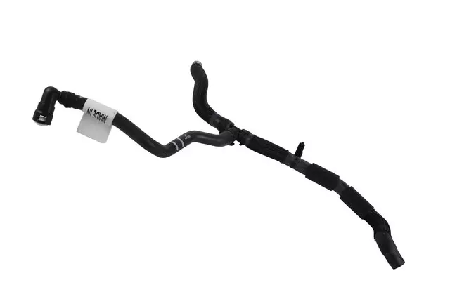Heater Outlet Hose - ACDelco (86803266)