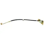 19174465 - : Hose for GM Image