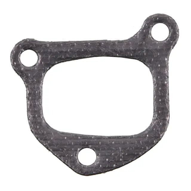 73039 - Emission Systems: Exhaust Gas Recirculation (EGR) Valve Gasket for FEL-PRO Image