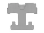 4616654 - : FloorLiner™ DigitalFit® for WeatherTech Image