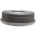 18028484 - : Drum for GM Image