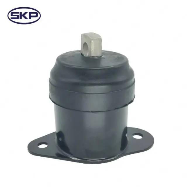 SKM9297 - Engines &amp; Components: SKP Engine Mount for Skyward Automotive Image