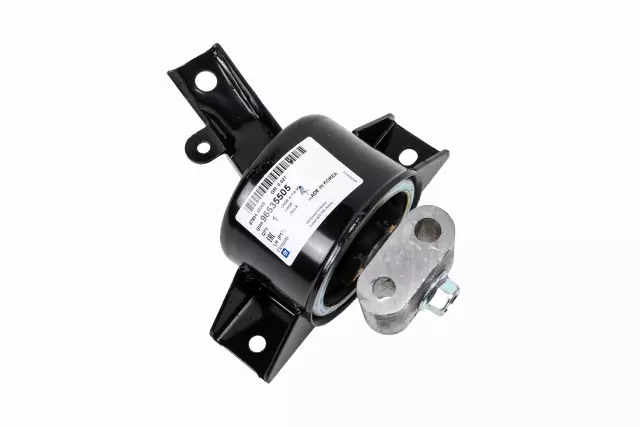 96535505 - : Engine Mount for Chevrolet: Aveo, Aveo5 Image