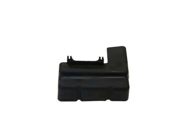 68351153AD - Brakes: Dust Shield for Mopar Image