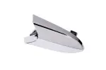94531916 - Body: Bezel for GM Image