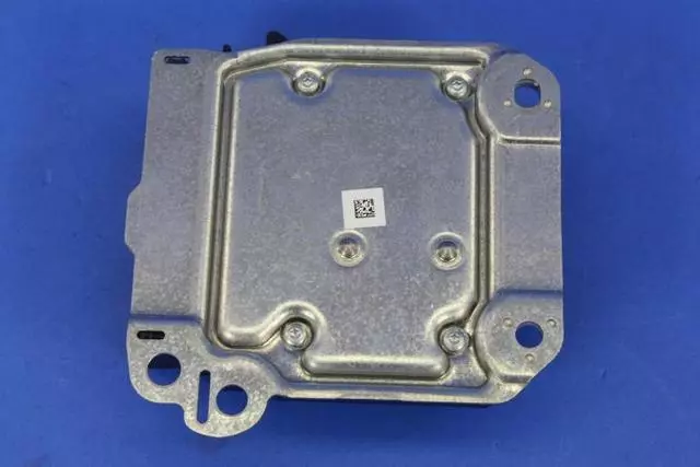 68105510AE - Electrical: Occupant Restraint Module for Mopar Image