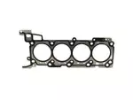 AL3Z6051C - : Head Gasket for Ford: F-150, F-250 Super Duty, F-350 Super Duty Image