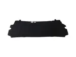 68637195AB - : Silencer for Mopar Image