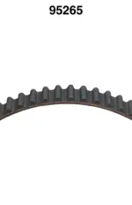 95265 - : Engine Timing Belt for DAYCO HYDRAULIC Image