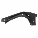 DP5Z7845141A - Body: Side Cover for Lincoln: MKZ Image