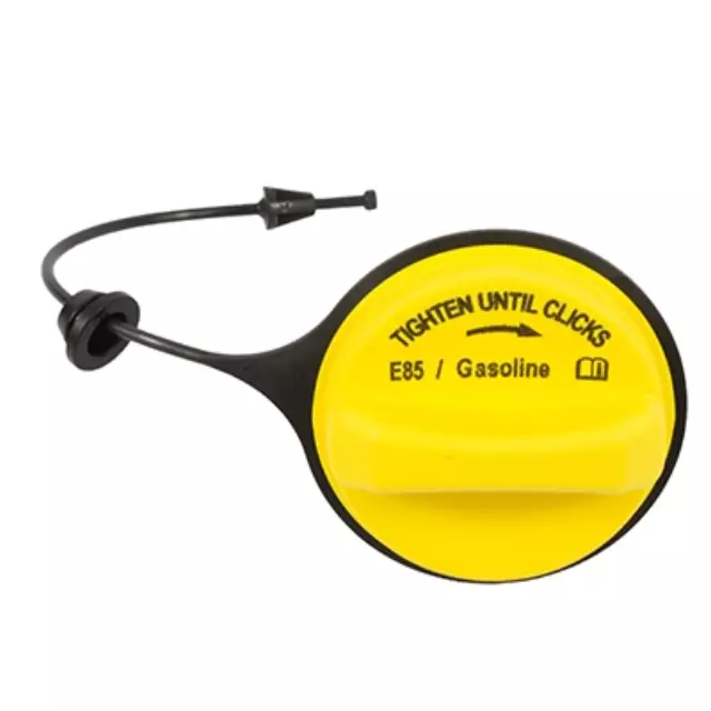 Motorcraft™ Fuel Tank Cap - Ford (FC-1063)