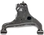 2006-2010 Infiniti QX56 Lower Control Arm 54501-ZQ00A | OEM