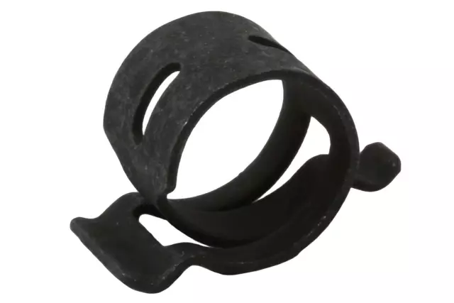 2011-2021 GM By-Pass Hose Clamp - GM (90572587)