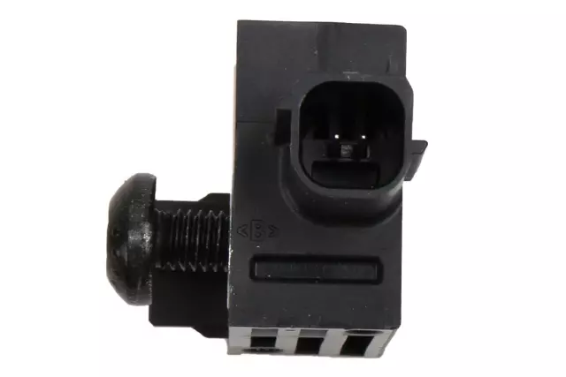 84151432 - : Ft Impact Sensor for Chevrolet: Equinox | GMC: Terrain Image