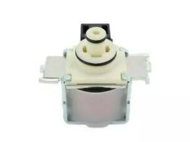 F3DZ7G484AB - Transmission: Automatic Transmission Control Solenoid for Ford: Contour, Freestar, Taurus, Windstar | Lincoln: Continental | Mercury: Monterey, Sable Image