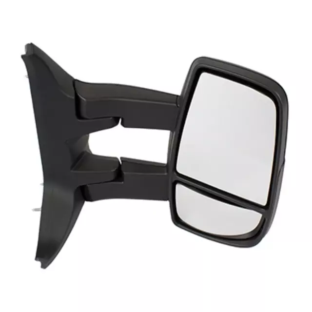 CK4Z17682EB - Body: Mirror Assembly for Ford: Transit-150, Transit-250, Transit-350, Transit-350 HD Image
