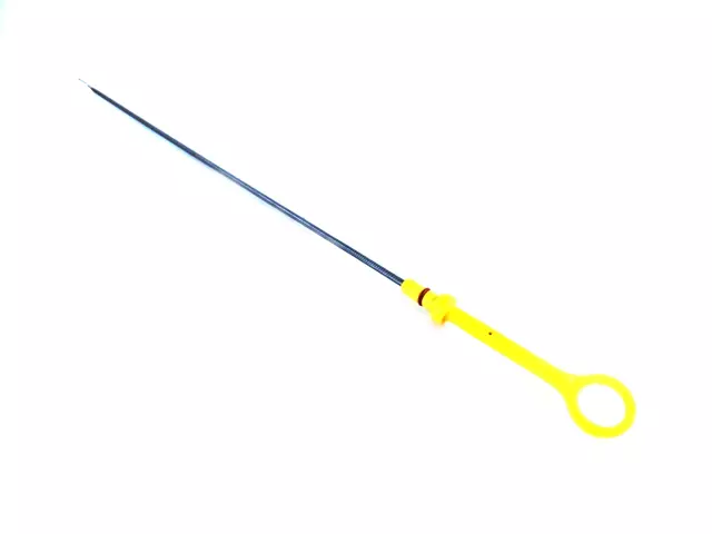 4892837AB - : Engine Oil Level Indicator for Mopar Image