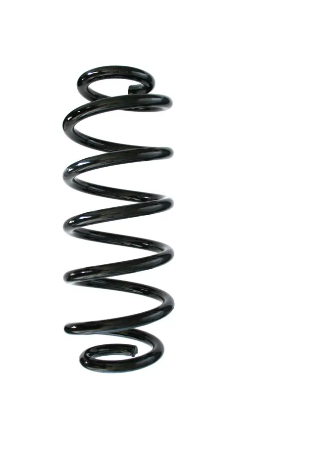 39479 - : Suplex Coil Spring for SUPLEX Image