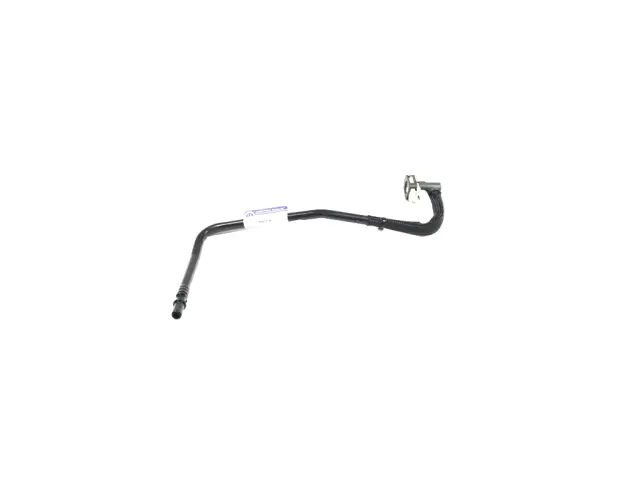 Vent Tube - Mopar (68542830AB)