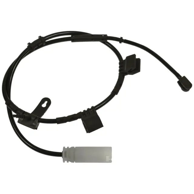 PWS337 - Brakes &amp; Brake Parts: Brake Pad Wear Sensor for SMP CORP Image