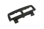 42909489 - : Trim Bezel for GM Image
