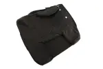 84767184 - Body: Seat Back Cover for GM Image