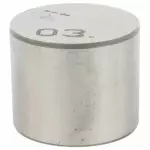 BM5Z6500DACA - Engine: Engine Camshaft Follower for Ford Image