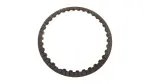 358830C010 - Transmission: Transmission Clutch Friction Plate for Toyota Image