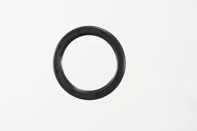 759081 - : Pioneer Automotive Industries Automatic Transmission Torque Converter Seal for Pioneer Auto Image