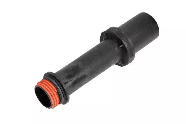 12551357 - : Engine Oil Filler Tube for GM Image