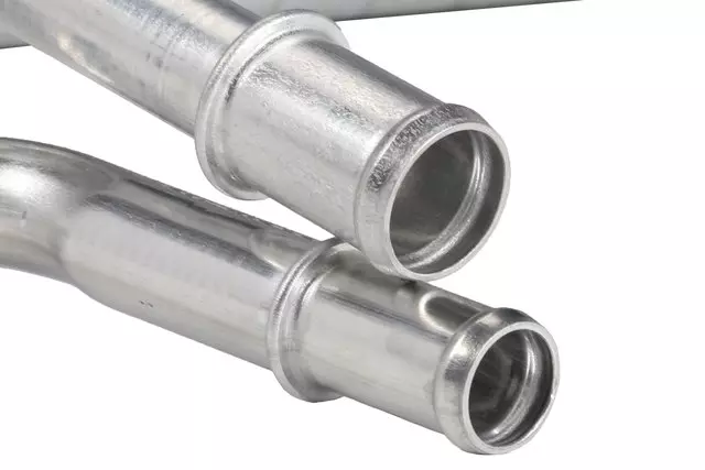 84215014 - : Heater Core for GM Image