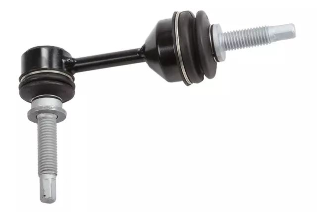 85590925 - : Stabilizer Link for Chevrolet: Silverado 1500 | GMC: Sierra 1500 Image