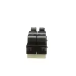 DWS385 - : Power Window Switch for SMP CORP Image