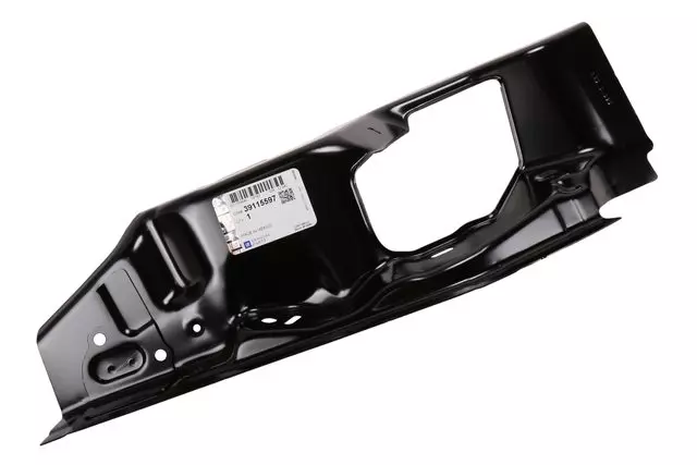 Bottom Panel - GM (39115597)