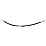 19358918 - : Hose for GM Image