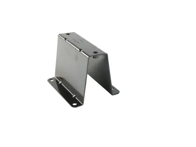 « 68423468AA – Differential and Drive Line : Roulement Central Arbre Transmission Support pour Mopar Image »